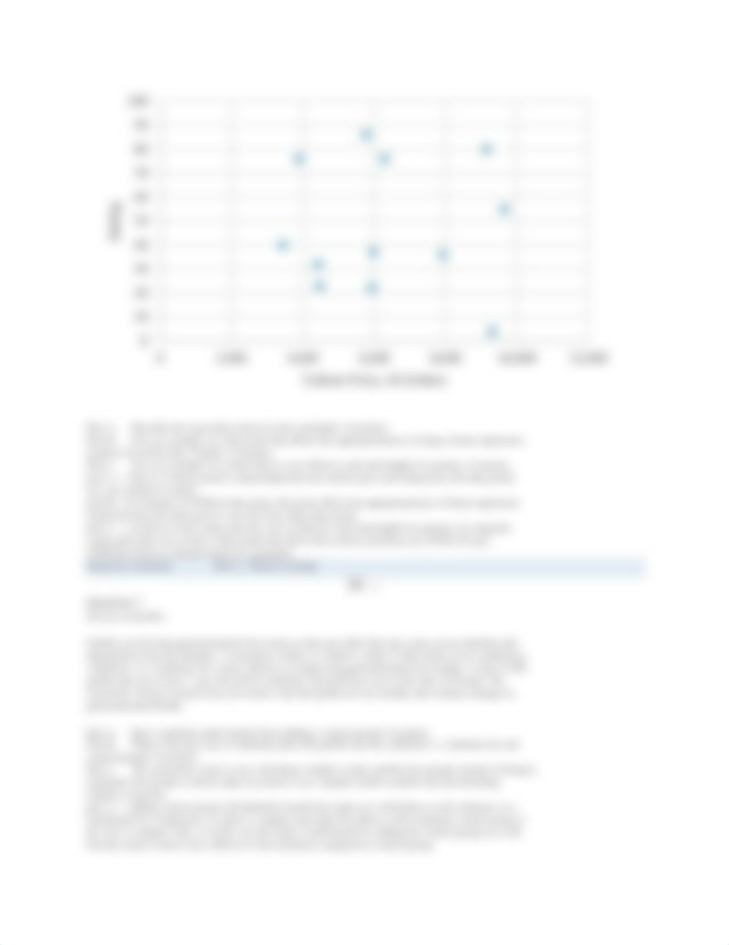 04.08 Segment One Exam Part Two.docx_dnmdks2d7xh_page2