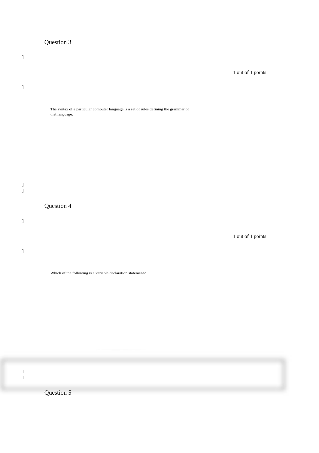 Java quiz.docx_dnmdodl6a55_page2