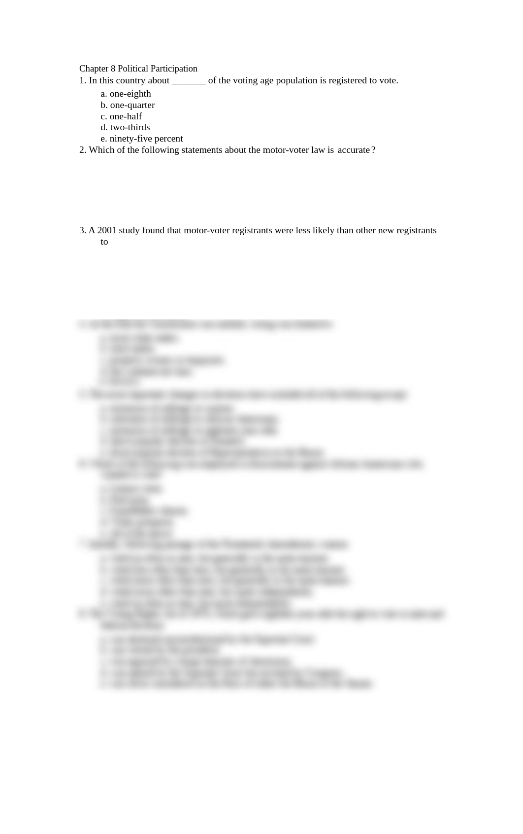 Chapter 8 Political Participation.docx_dnmdxlr1ddh_page1