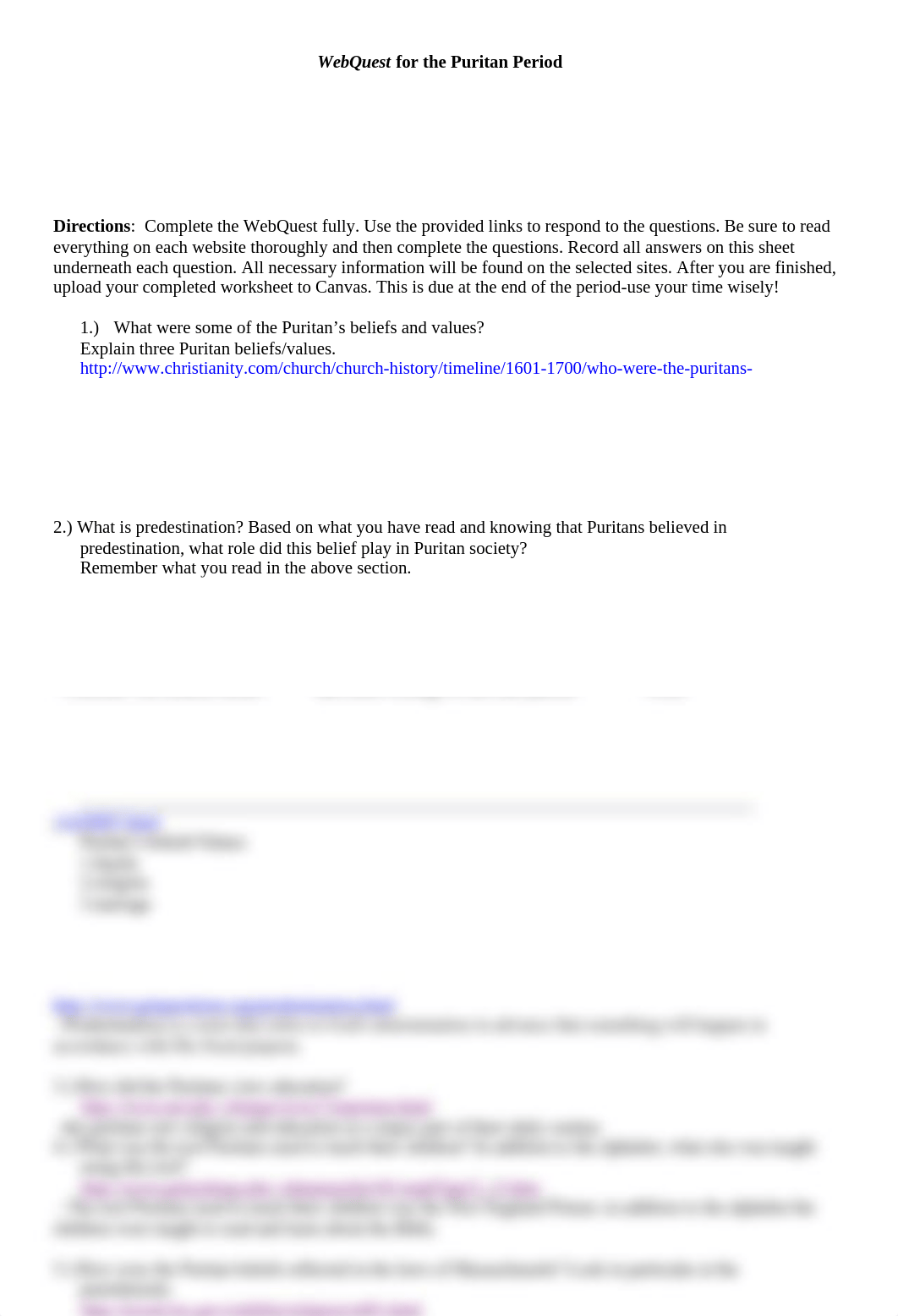 Webquest for the Puritan Period.docx_dnme64nlgew_page1
