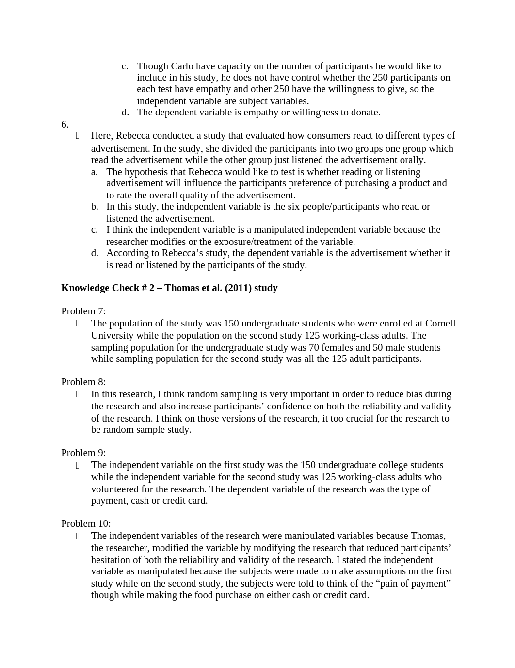 Assignmen # 2.docx_dnme7rgfz49_page2