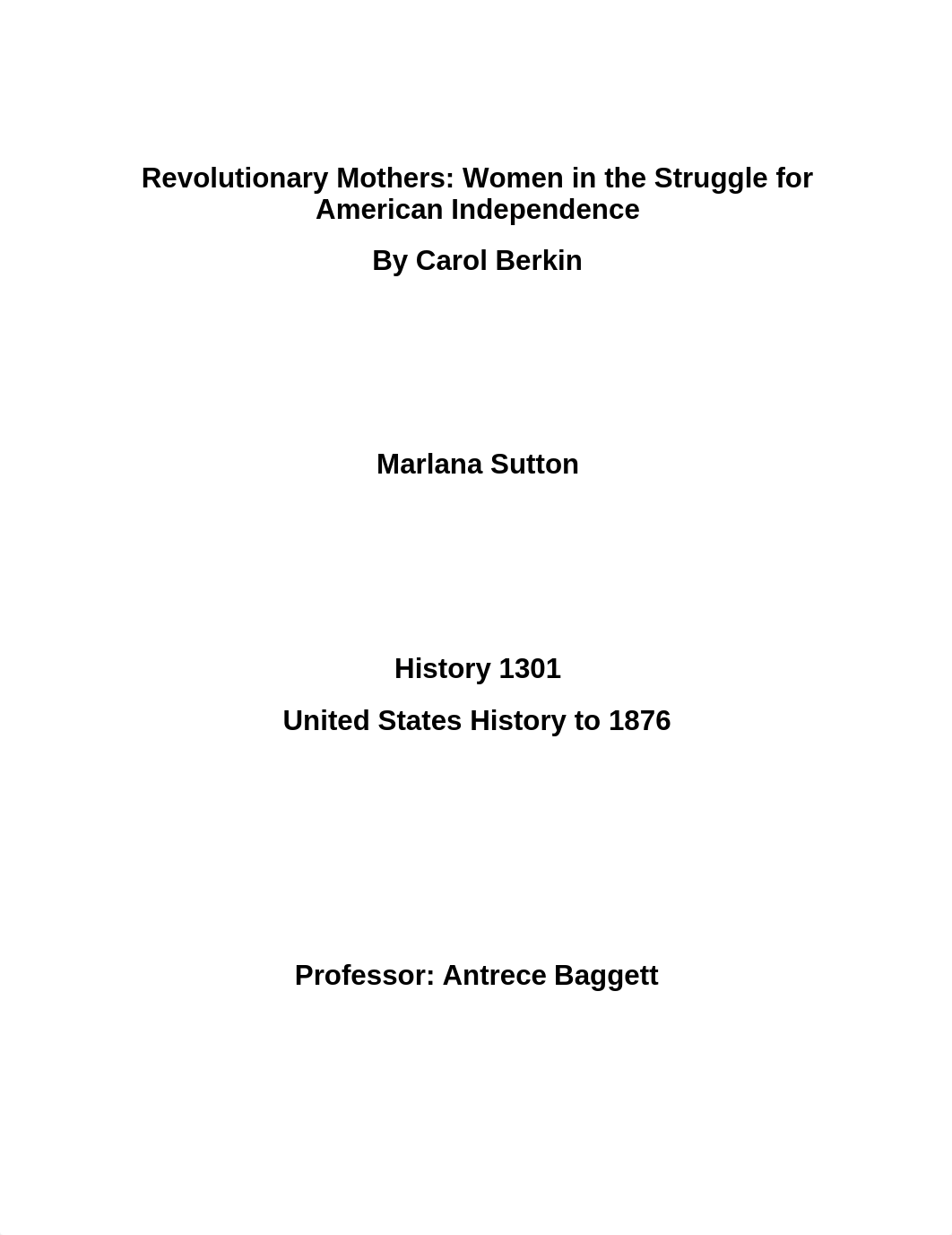 Revolutionary Mothers_dnmed3s6vye_page1