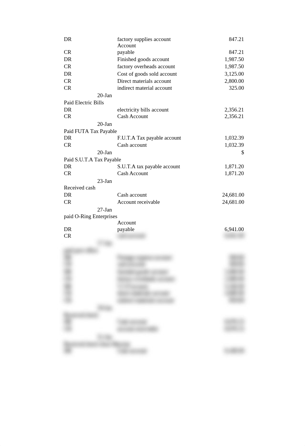 SOLUTION FOR THE EQUATION.docx_dnmedimq5xa_page3