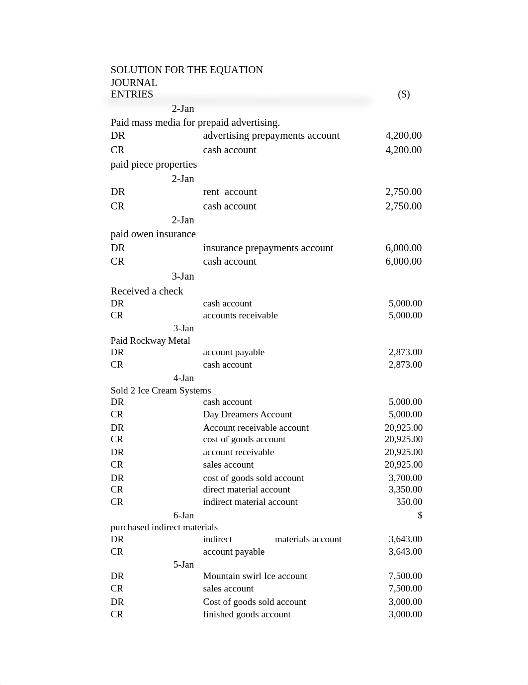 SOLUTION FOR THE EQUATION.docx_dnmedimq5xa_page1