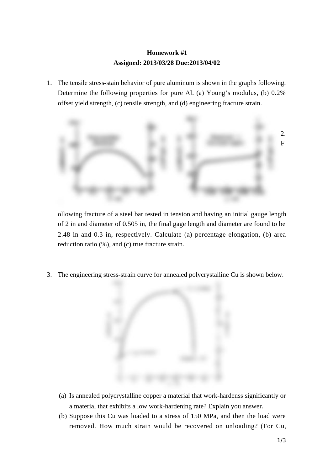 hw11_dnmegygt1dz_page1