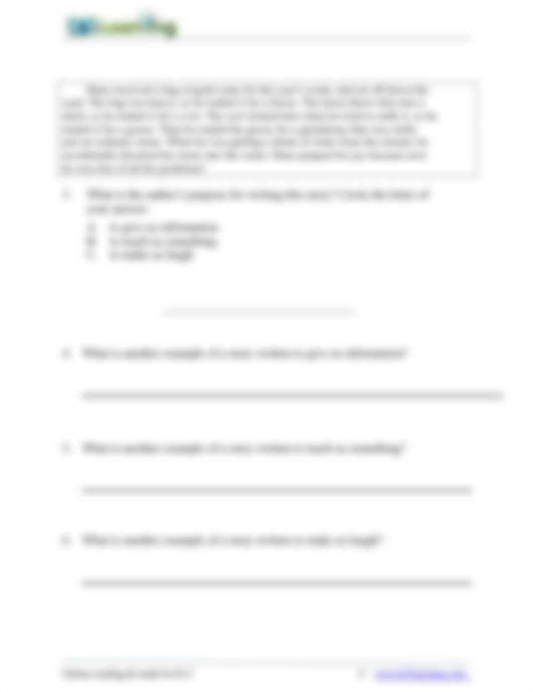 grade-3-story-elements-d.pdf_dnmepgn80ln_page2