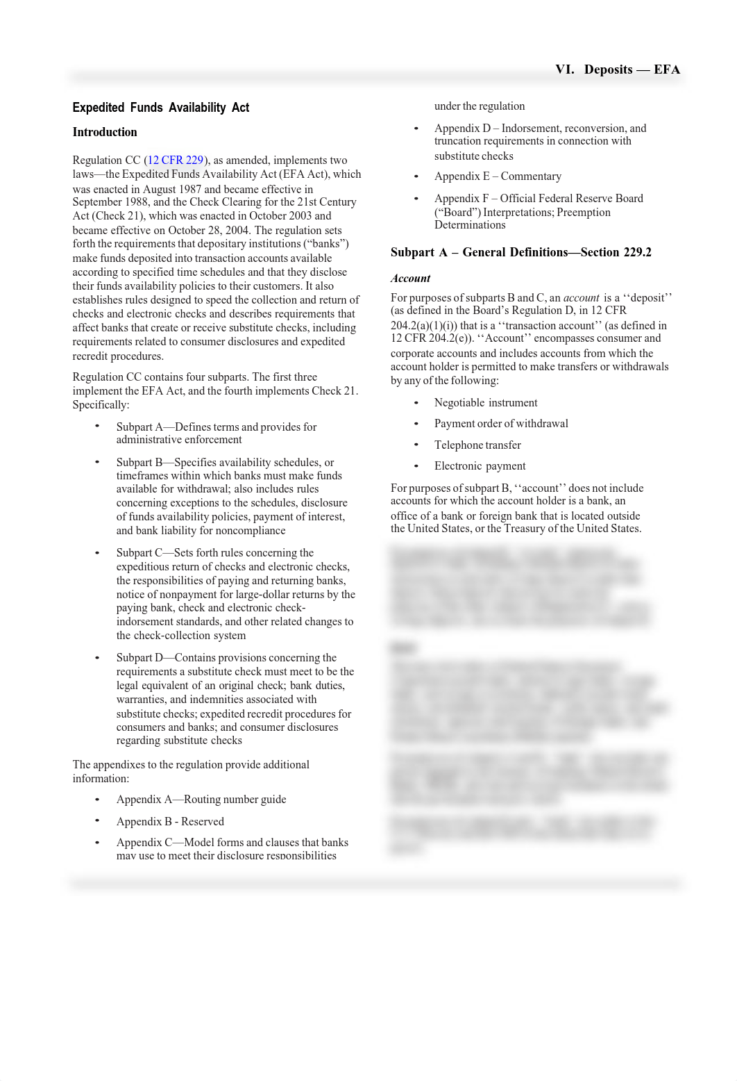 vi-1-1.pdf_dnmeq7074jt_page1