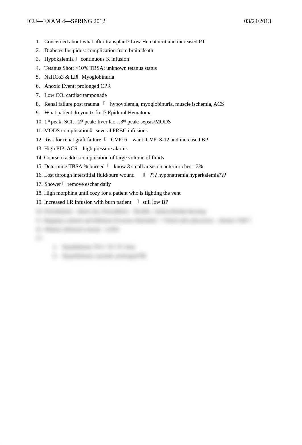 ICU EXAM 4.docx_dnmevzy5uvy_page1