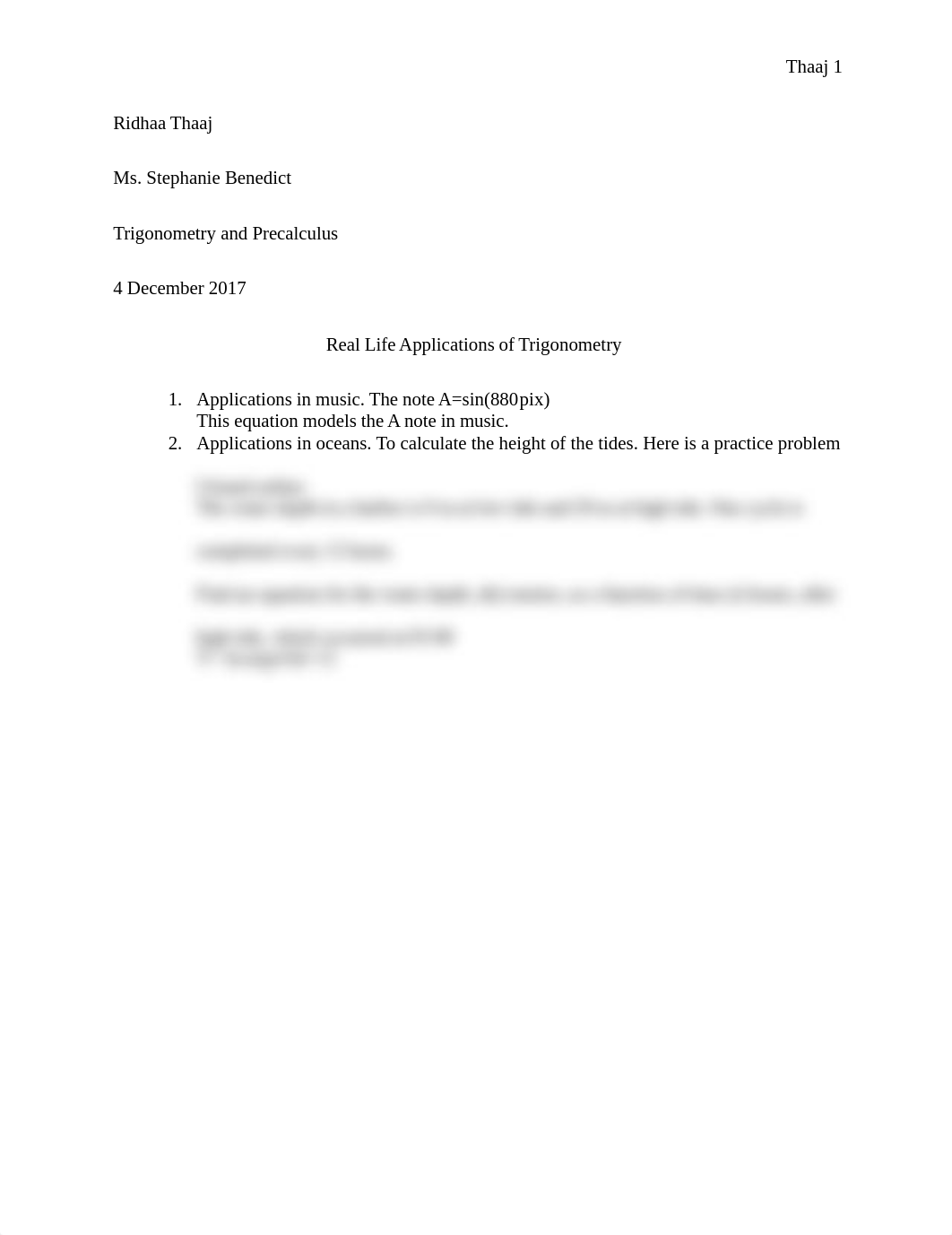 Real Life Applications of Trigonometry.docx_dnmewdcypke_page1