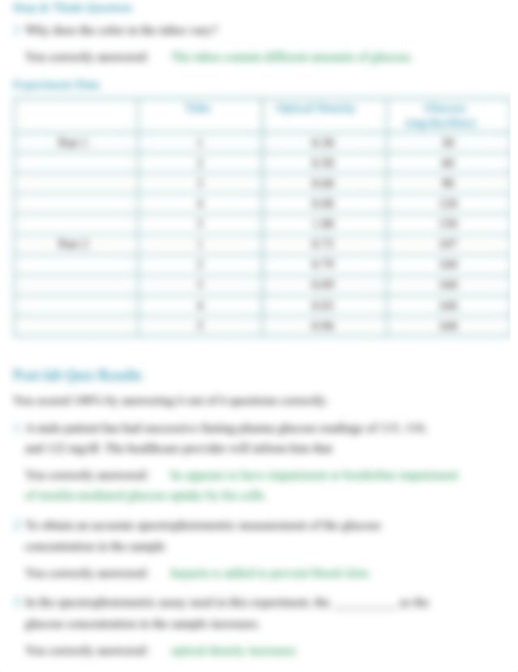 PhysioEx Exercise 4 Activity 2.pdf_dnmez3juqag_page2