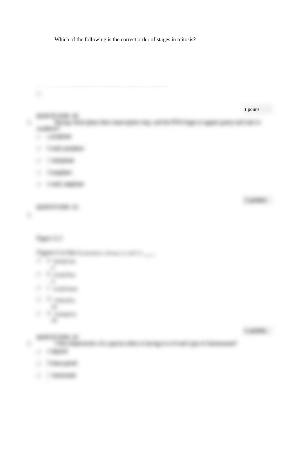 Exam 3 - Bio.docx_dnmfd03tlsx_page3