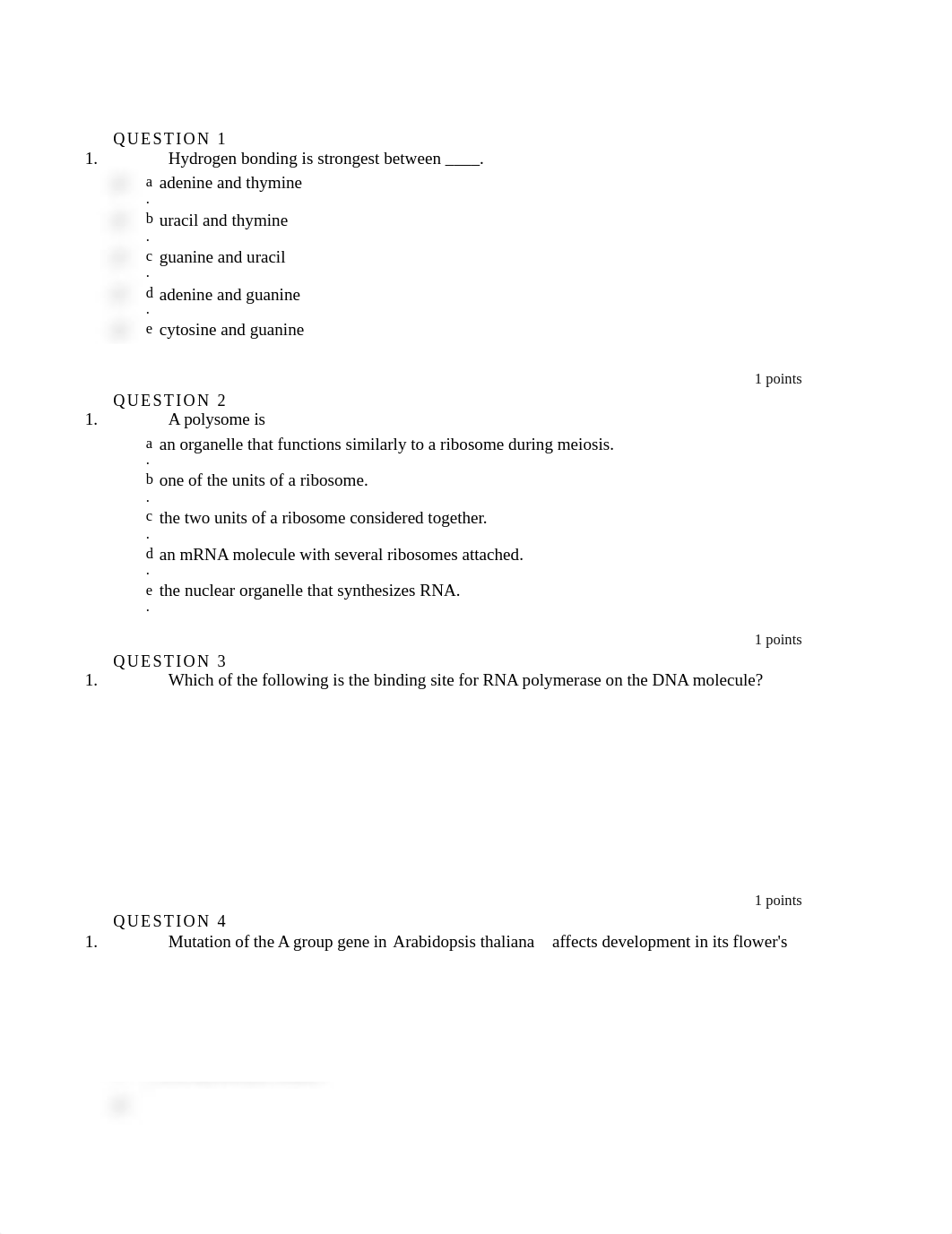 Exam 3 - Bio.docx_dnmfd03tlsx_page1