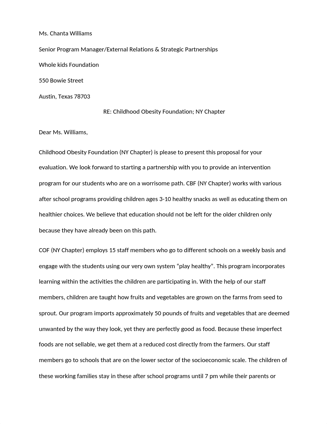 Grant proposal.docx_dnmfkcov0h4_page1