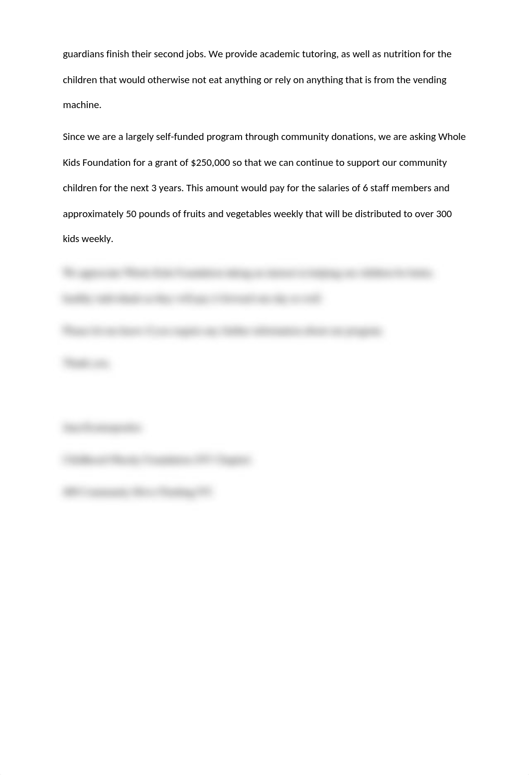 Grant proposal.docx_dnmfkcov0h4_page2