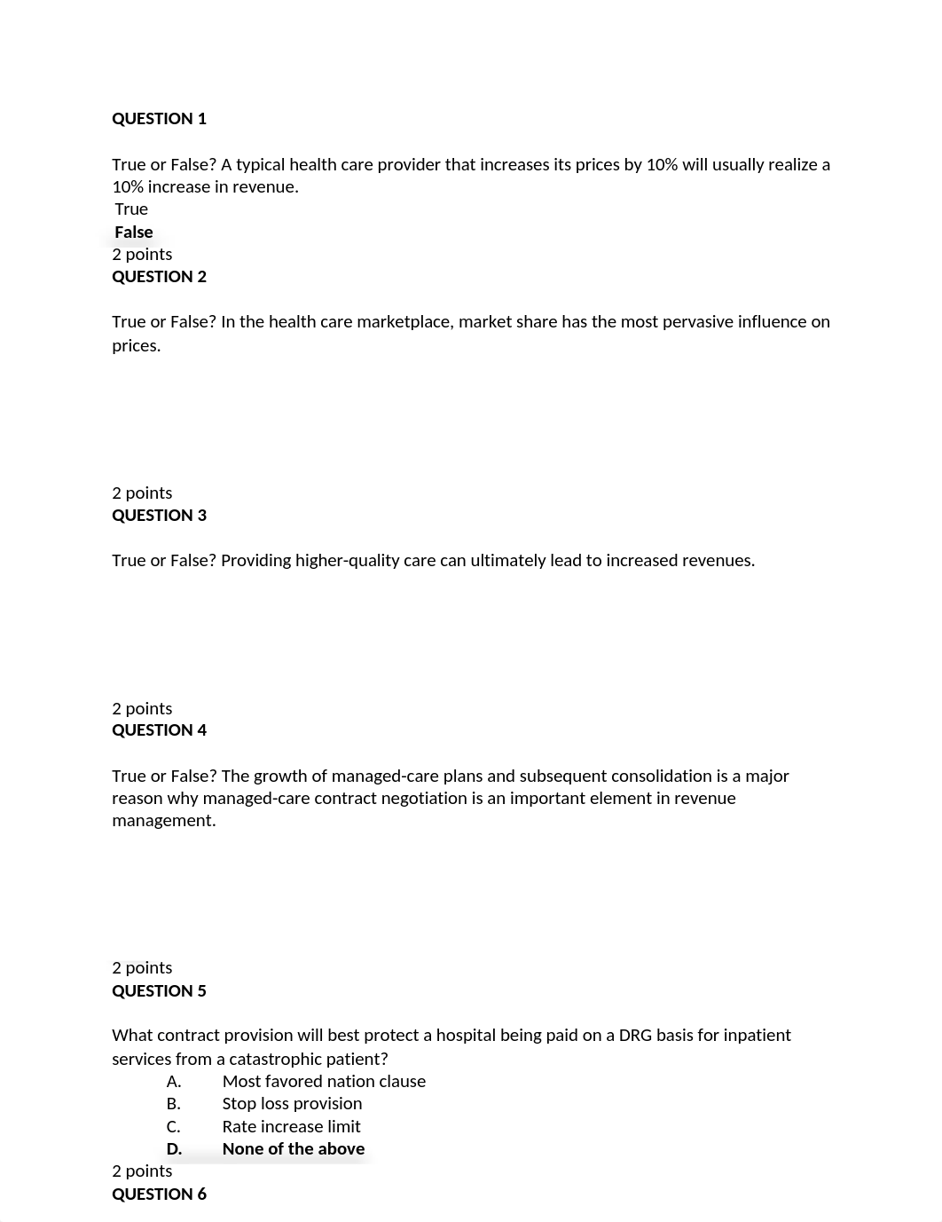 Chapter 6 quiz_dnmfmwyof7x_page1