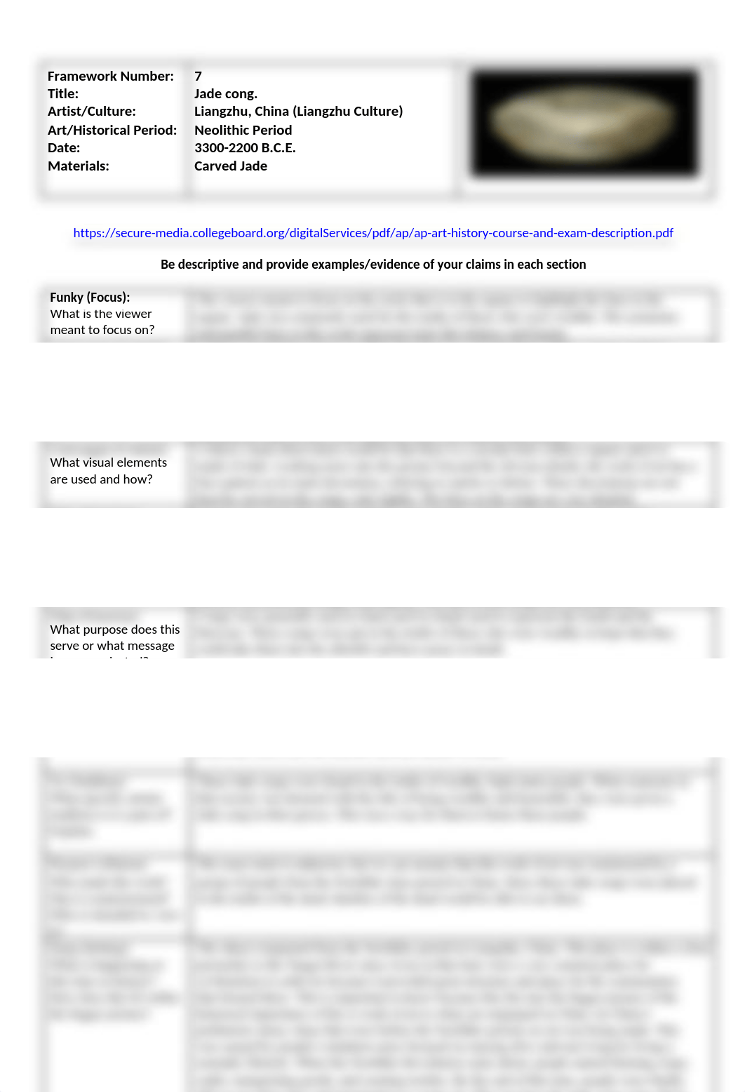 Lesson 1.02 The Analysis of Art Assignment.docx_dnmfvgbixom_page1