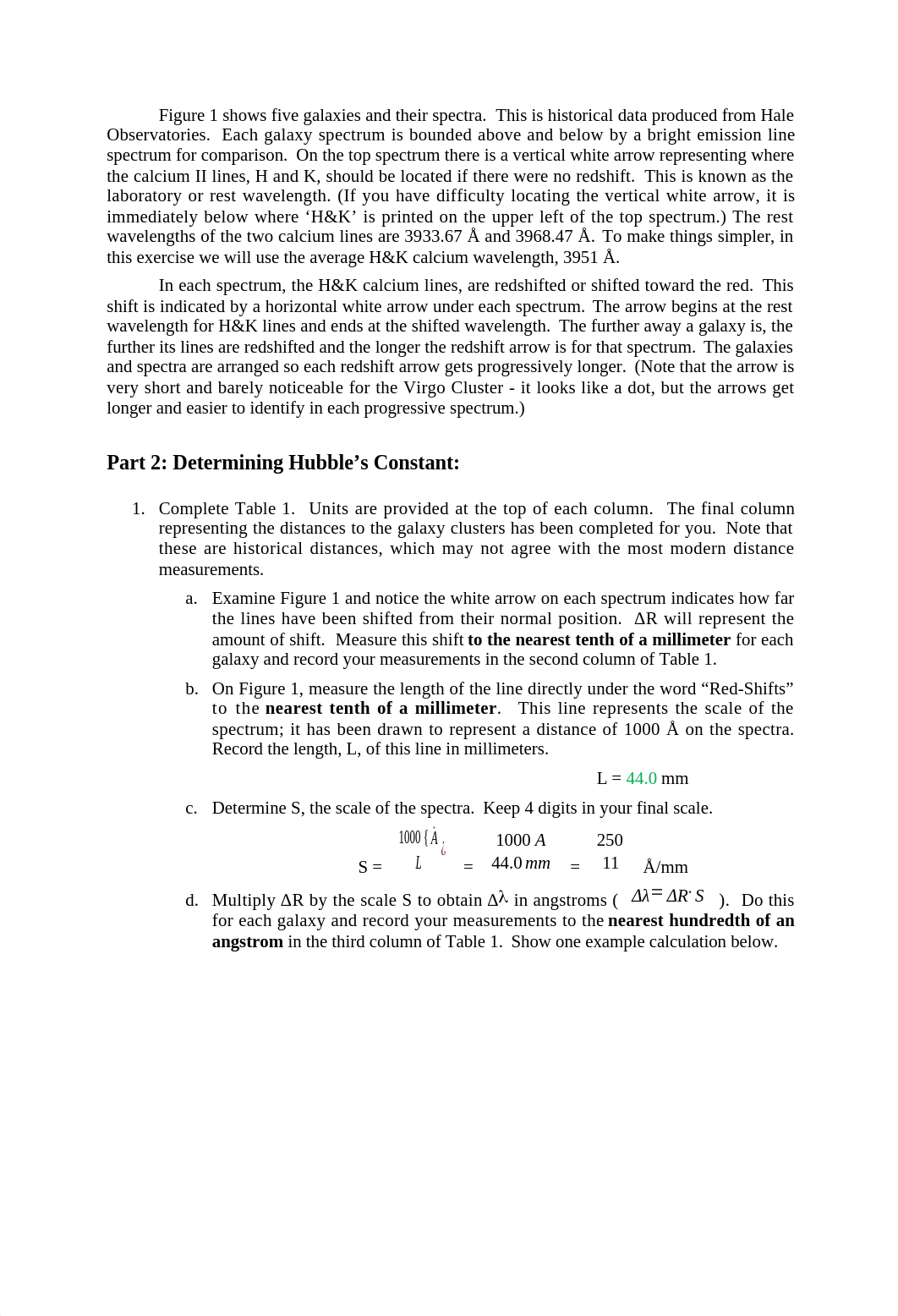 Expansion of the Universe Lab.docx_dnmfwzxoj35_page4