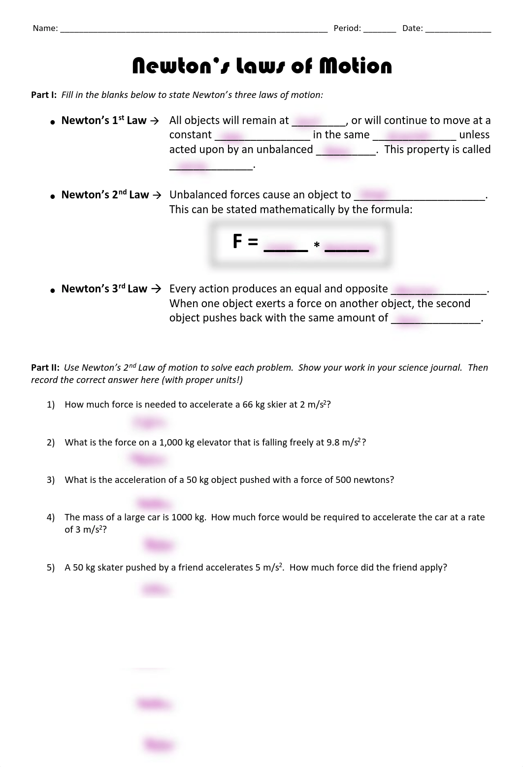 Newtons+Laws+Practice+worksheet (2).pdf_dnmfxat7gzw_page1