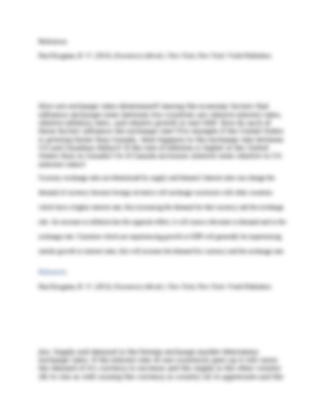 ecnweek8dbq.docx_dnmg01yje5w_page2