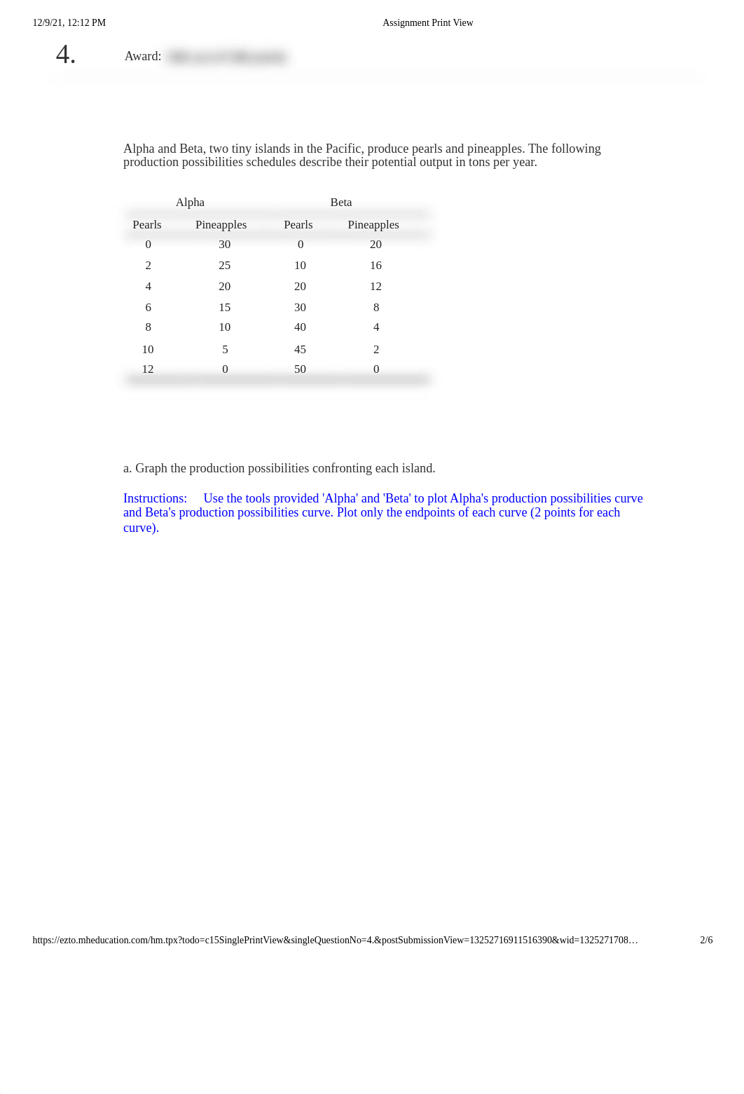 Assignment Print View-21-4.pdf_dnmgan7w2yr_page2