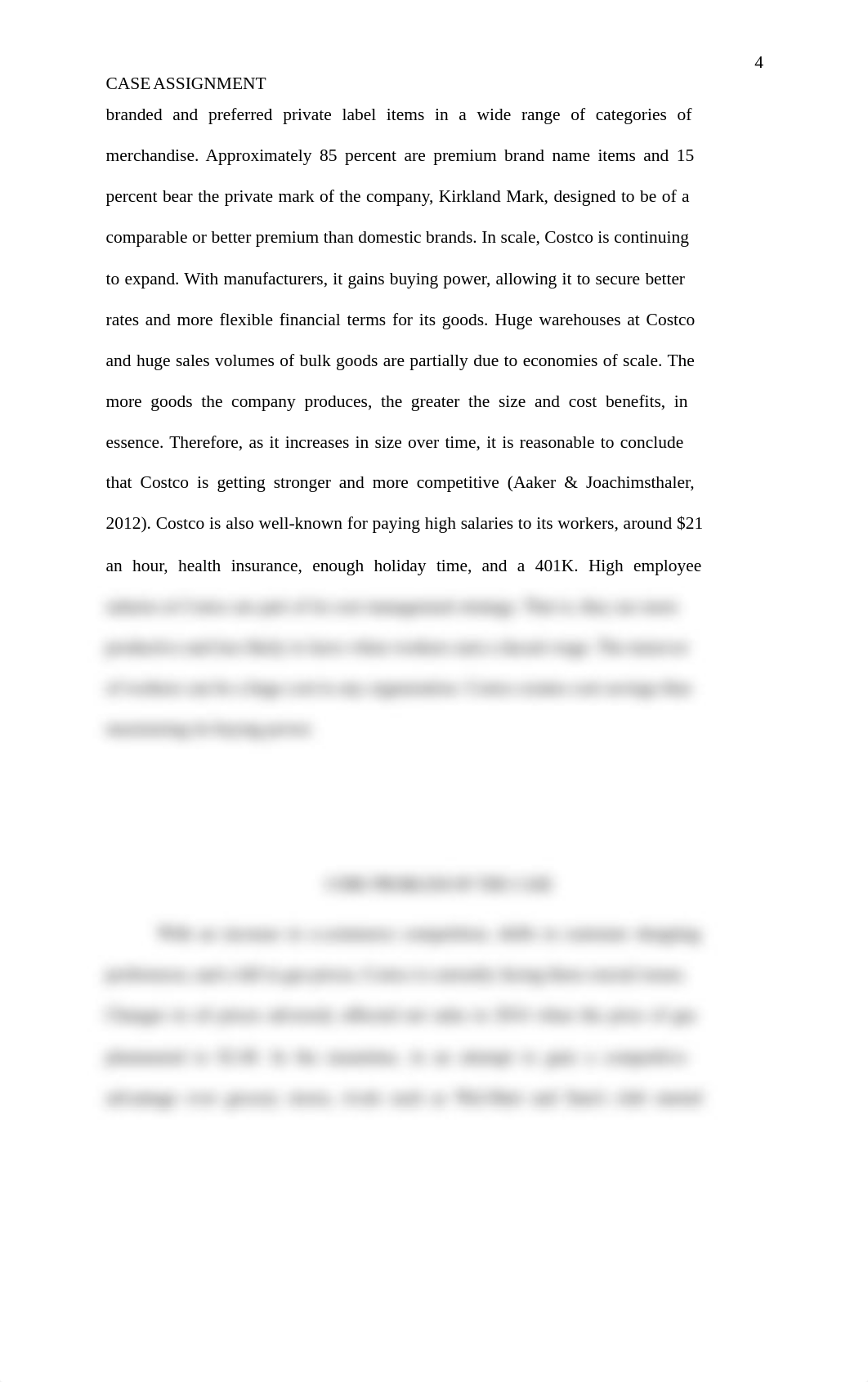 COSTCO Case Study - Ognjen Vasiljevic.pdf_dnmgbtyr6hl_page4