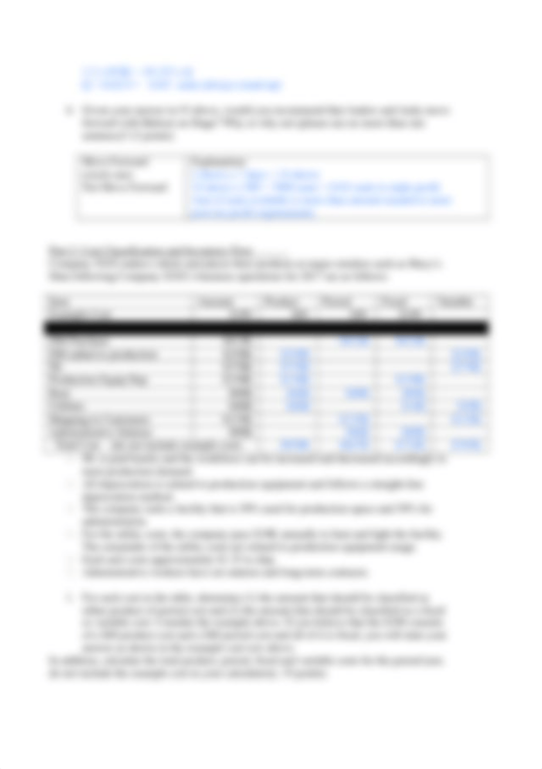 2016 MAC Fall Exam 1_Answers .docx_dnmgep1qpks_page2