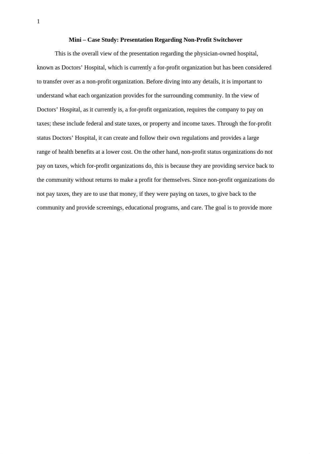 Mini-Case Studies p. 83 & 89 BH.docx_dnmgfxj2ss6_page1