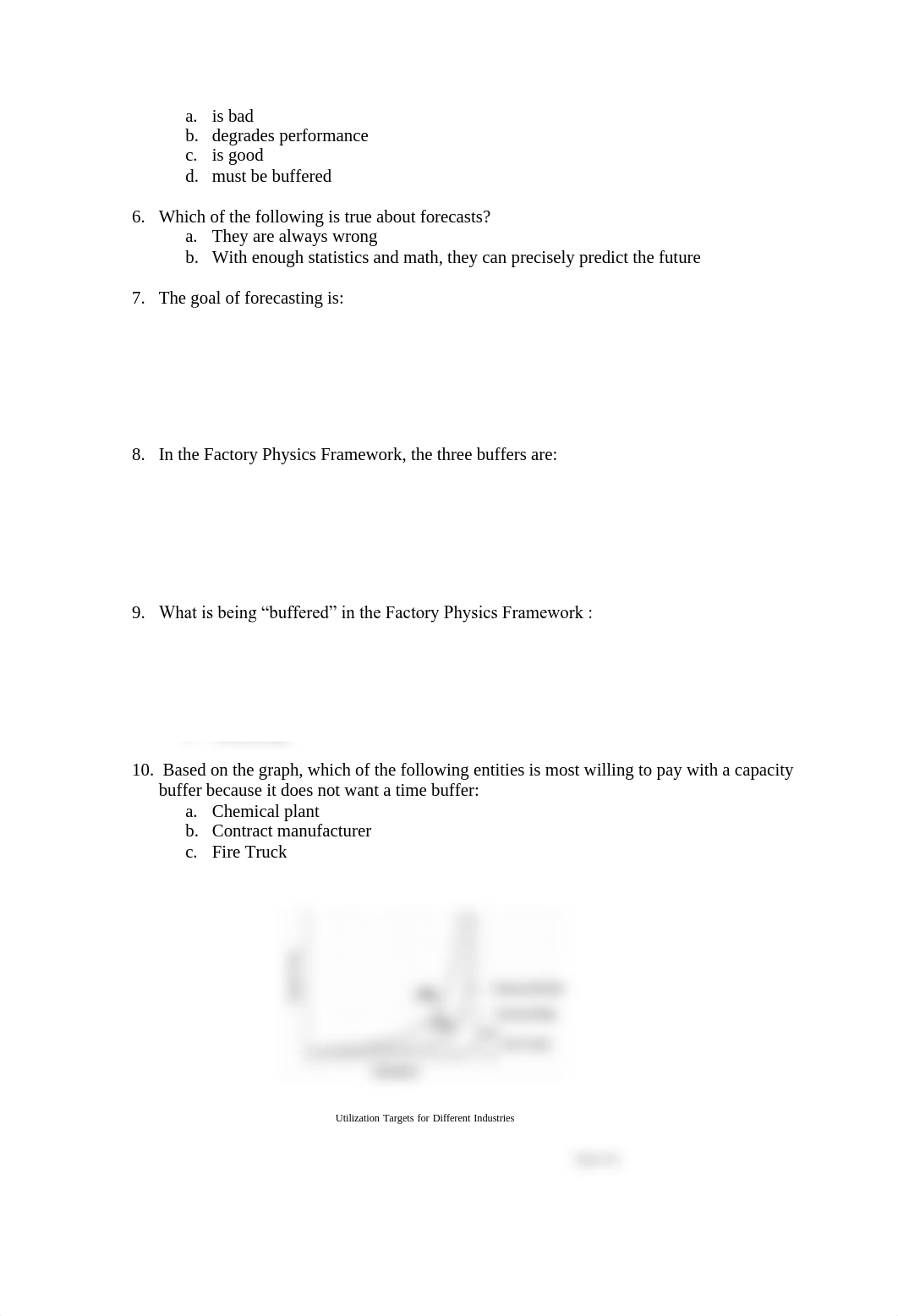 MGMT 401 Quiz 1 Fall 2023.pdf_dnmgmhhpmqt_page2