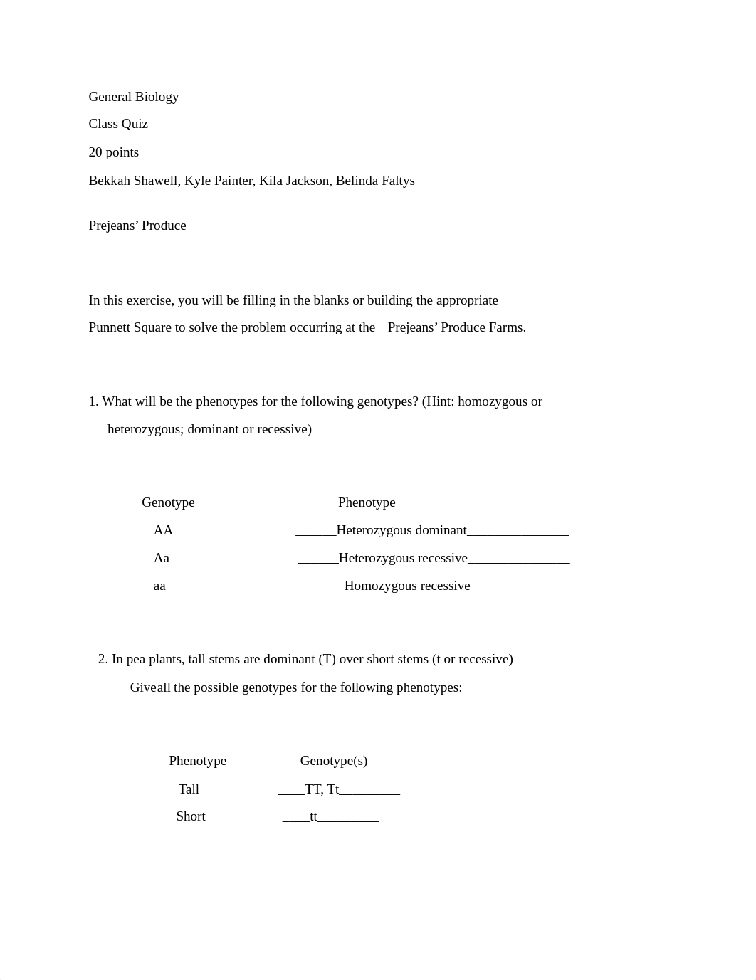 bio homework_dnmgq64bt19_page1