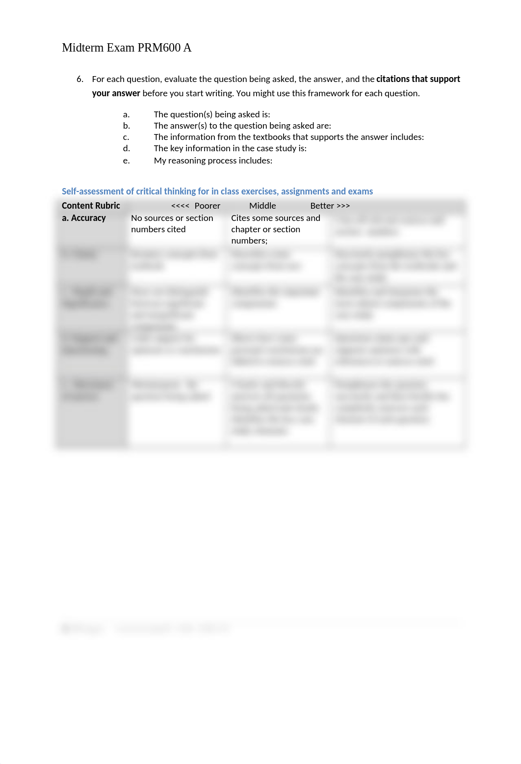 Prm600 Mid-Term Exam (Template)(1) (1)_dnmgtrrvirb_page2