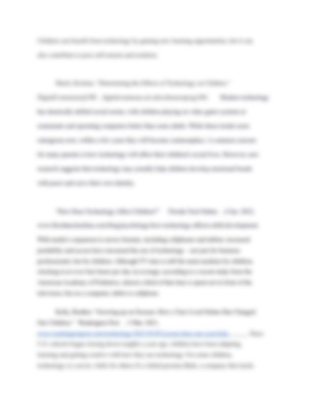 Annotated Bibliography.docx_dnmh3yaxr7b_page2