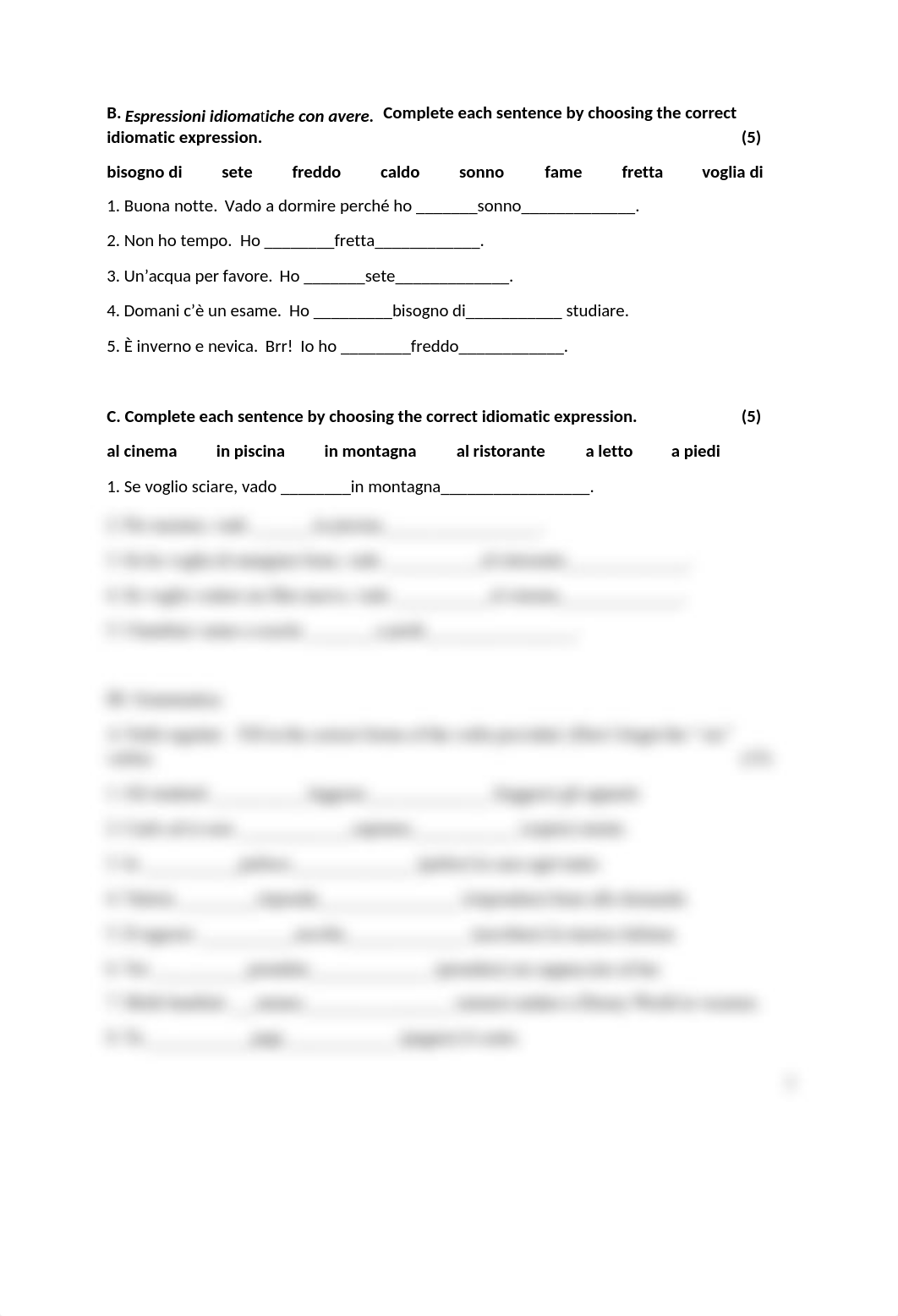 Final Exam for Italian.docx_dnmhlxyjxdn_page2