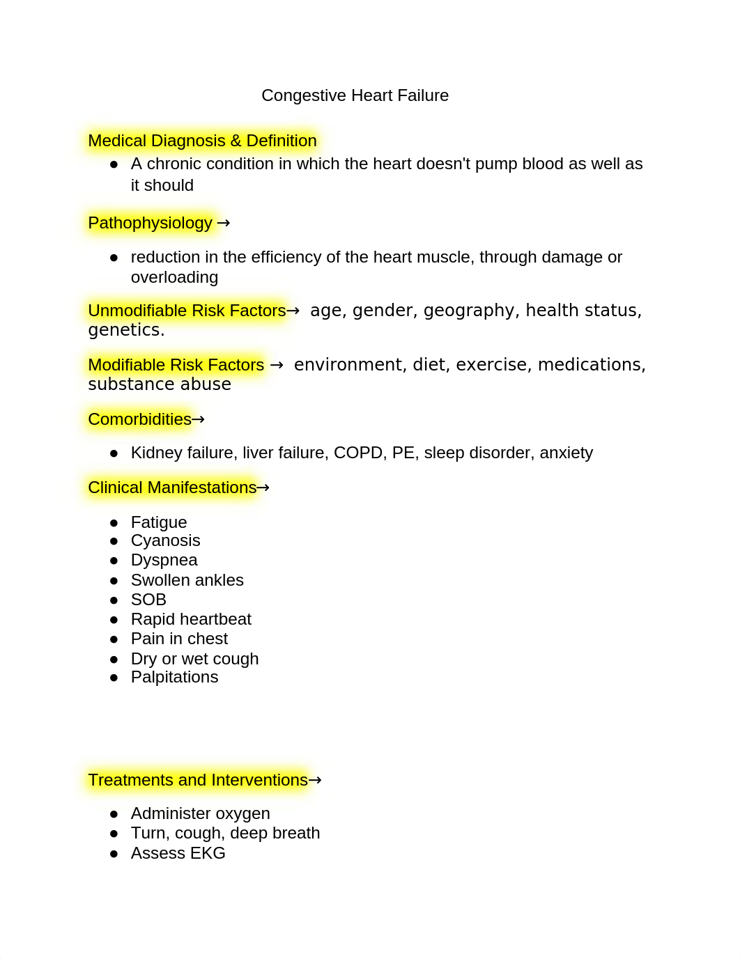 Concept_map_CHF__dnmhn7ceqjy_page1