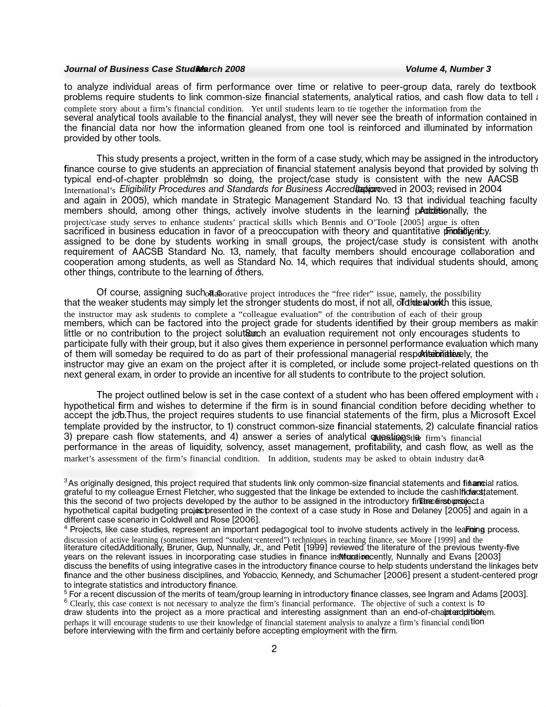 4761-Article Text-19057-1-10-20110627.pdf_dnmhosjs0dm_page2