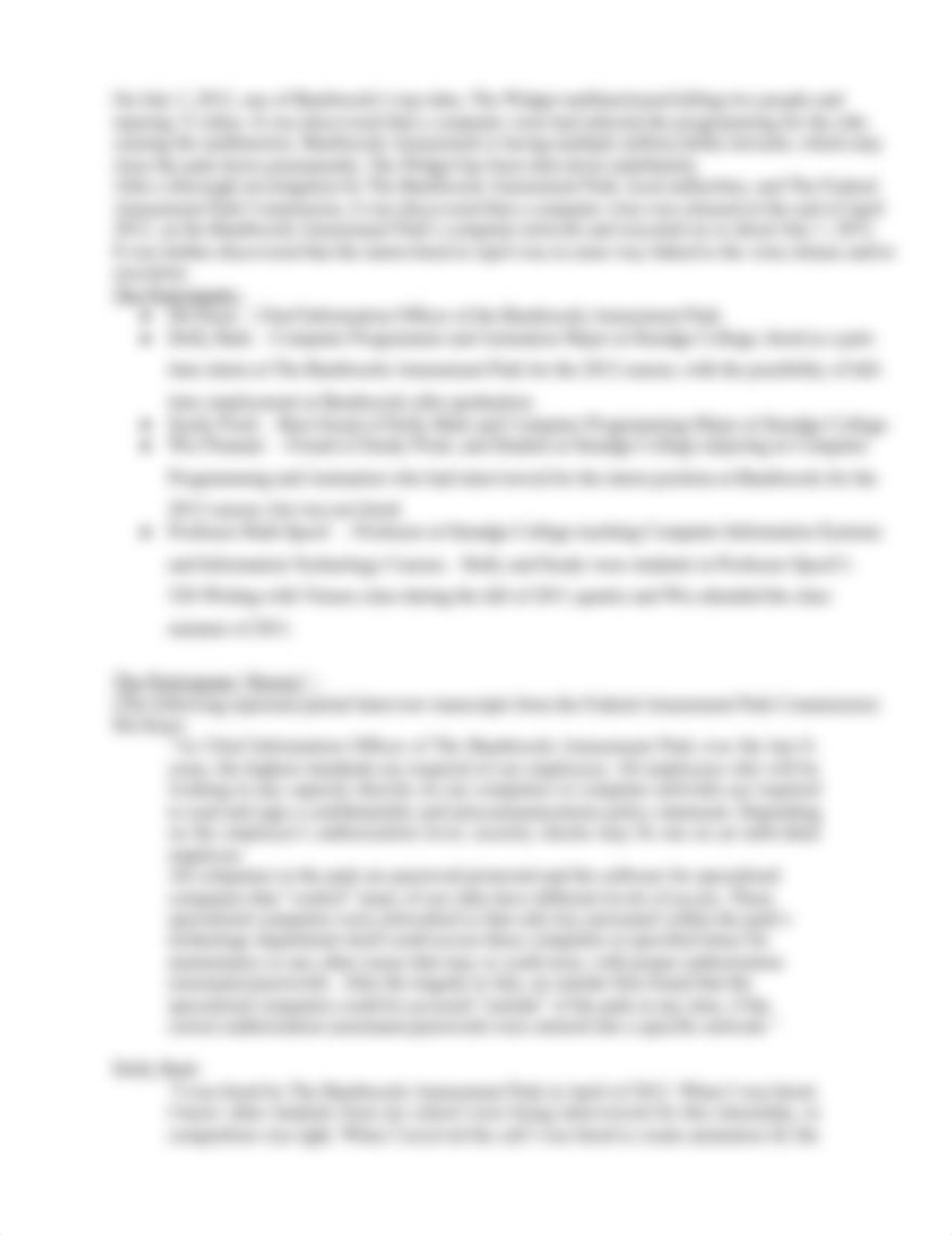 Bamboozle Amusement Park Assessment_DStefani.doc_dnmhzt8m12j_page2