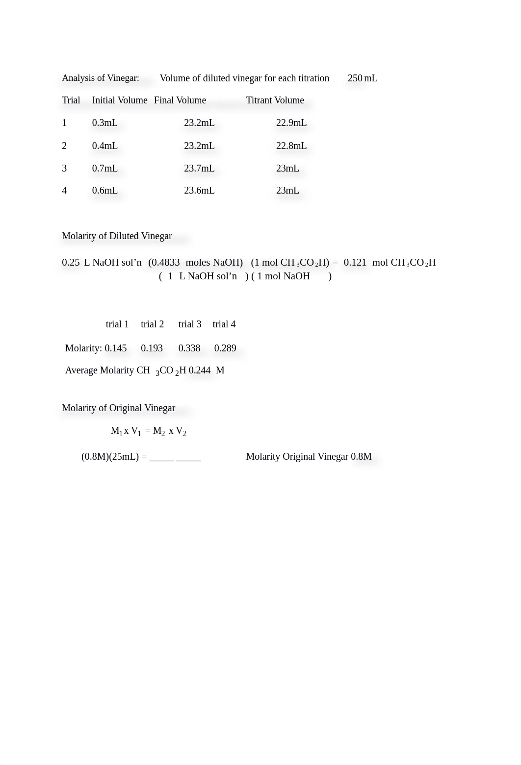 Chandler Holmes - Titration Lab .docx_dnmi1p5mfm1_page2