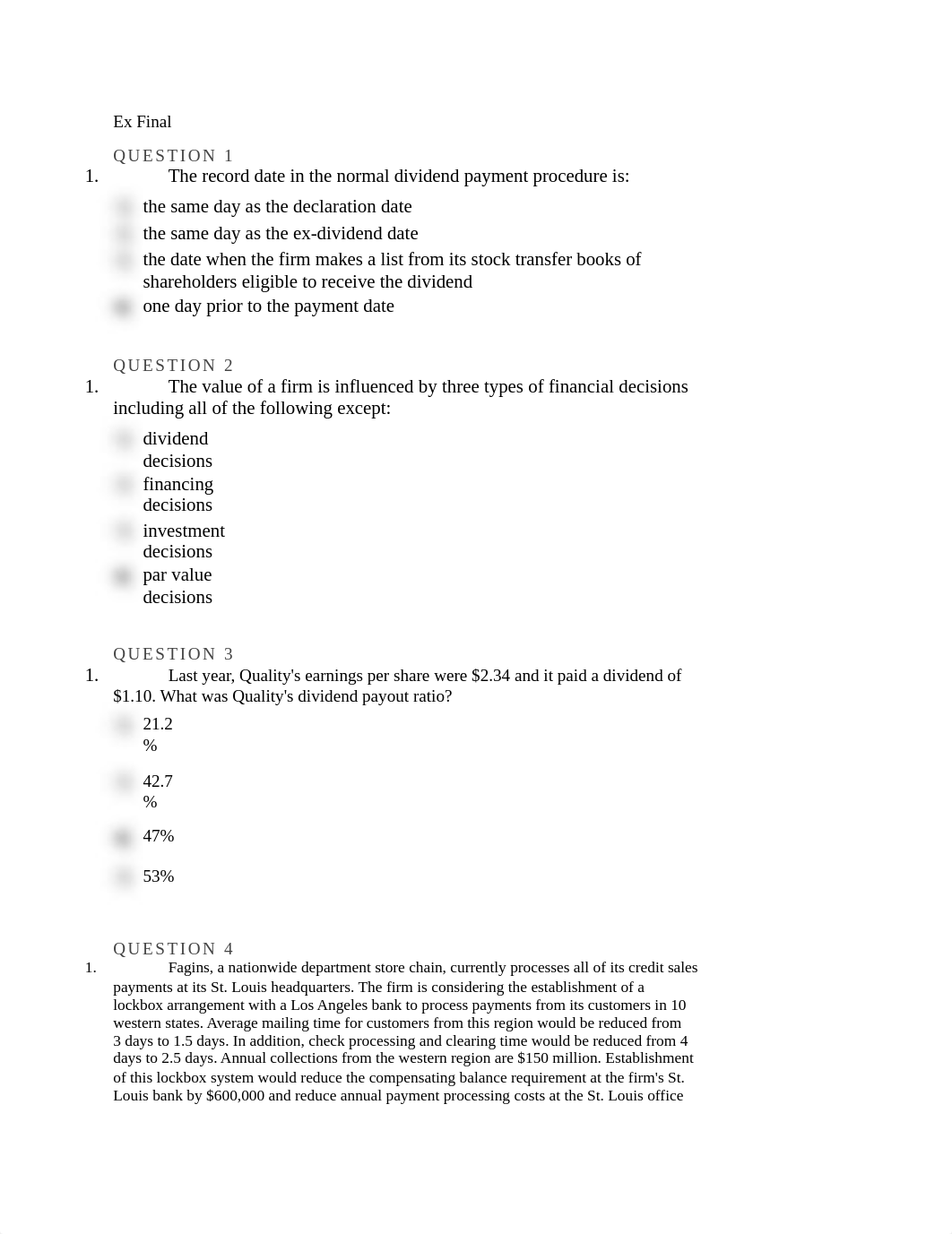 Ex Final.docx_dnmi5l7vm5i_page1