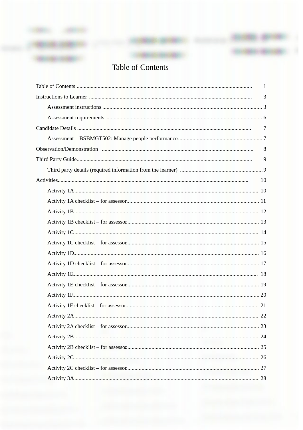 Learners Workbook.docx_dnmi8tx08y8_page3