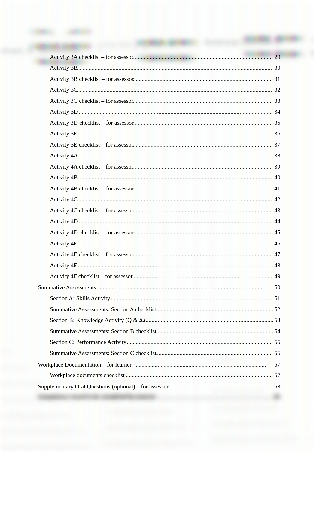 Learners Workbook.docx_dnmi8tx08y8_page4