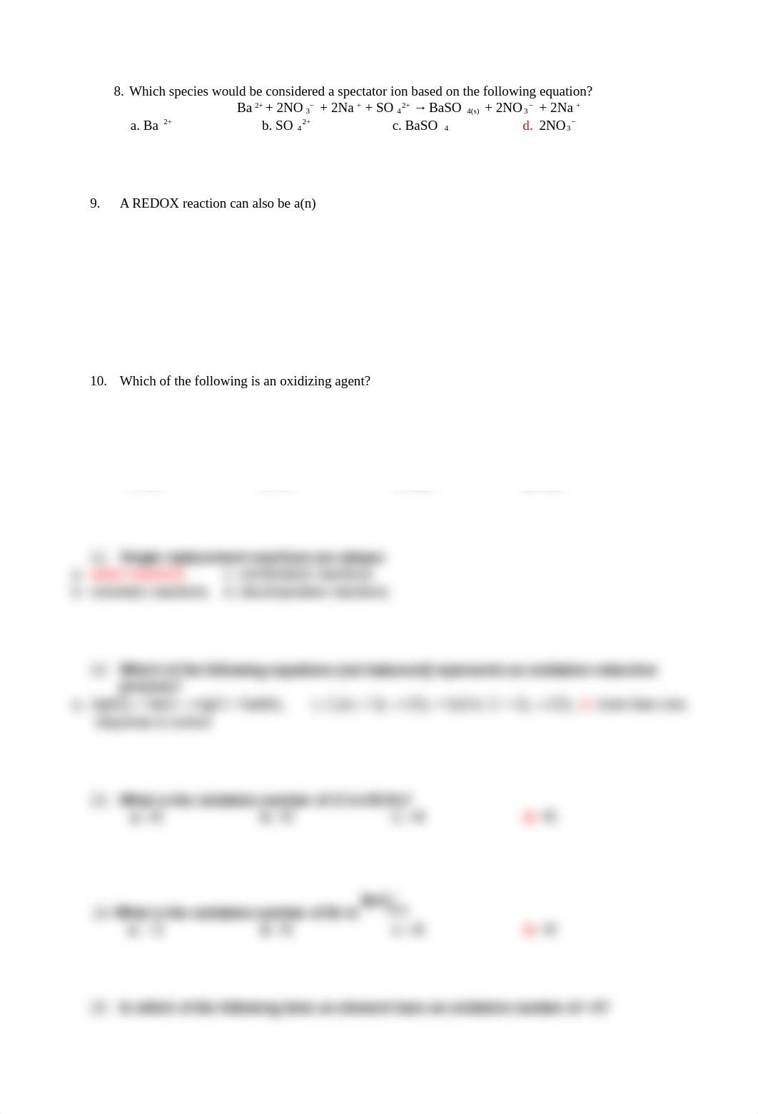 CHEM HW 5.docx_dnmiaouti2y_page2