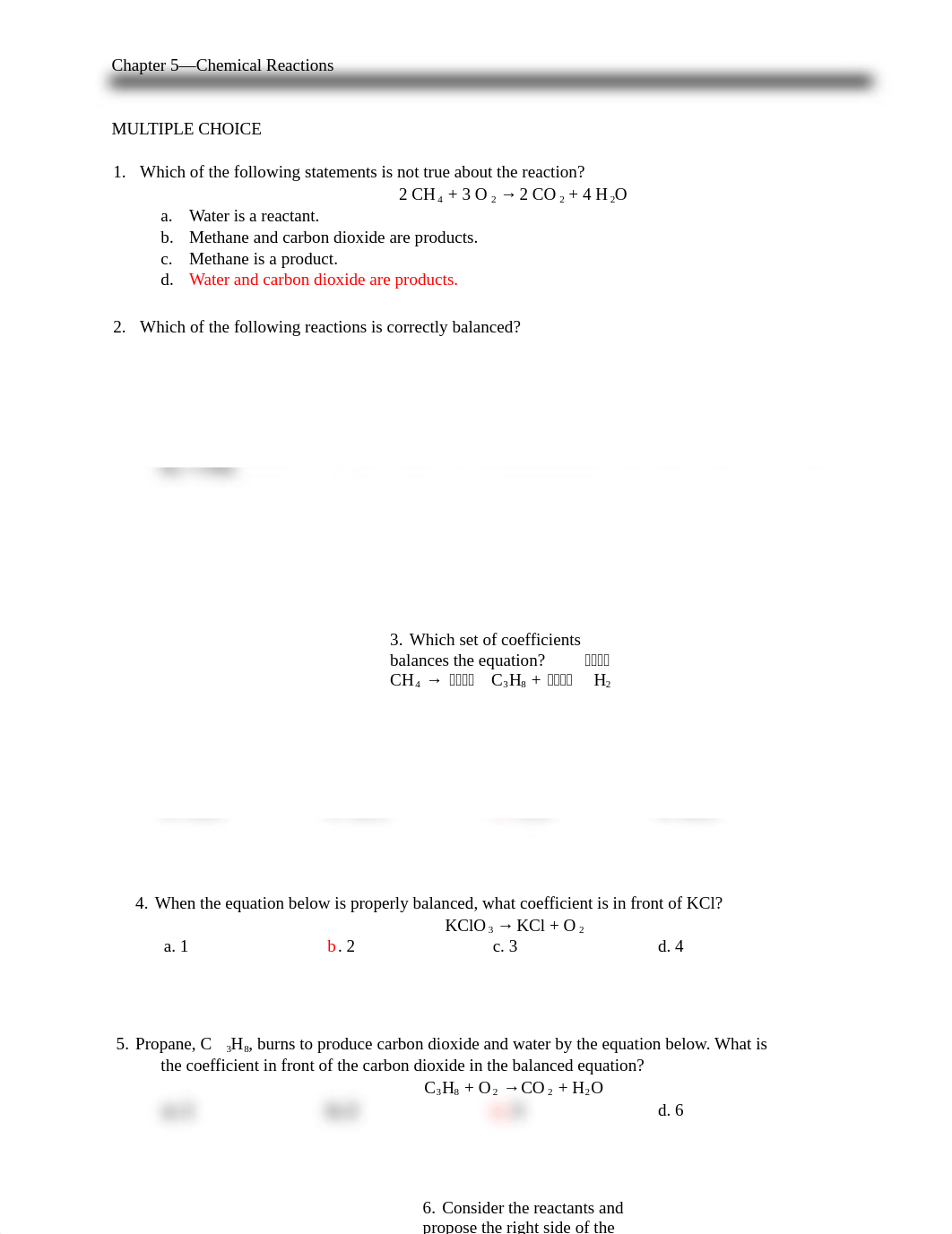 CHEM HW 5.docx_dnmiaouti2y_page1