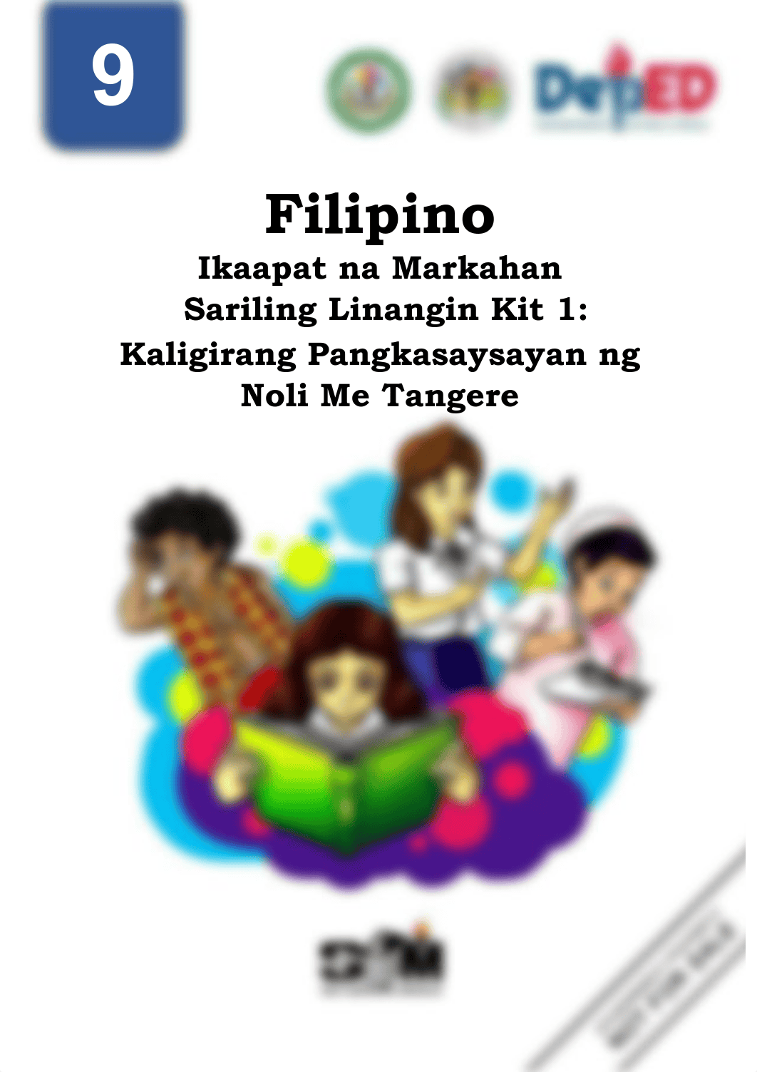 Q4-Filipino-9_Module-1.pdf_dnmibsjmra6_page1