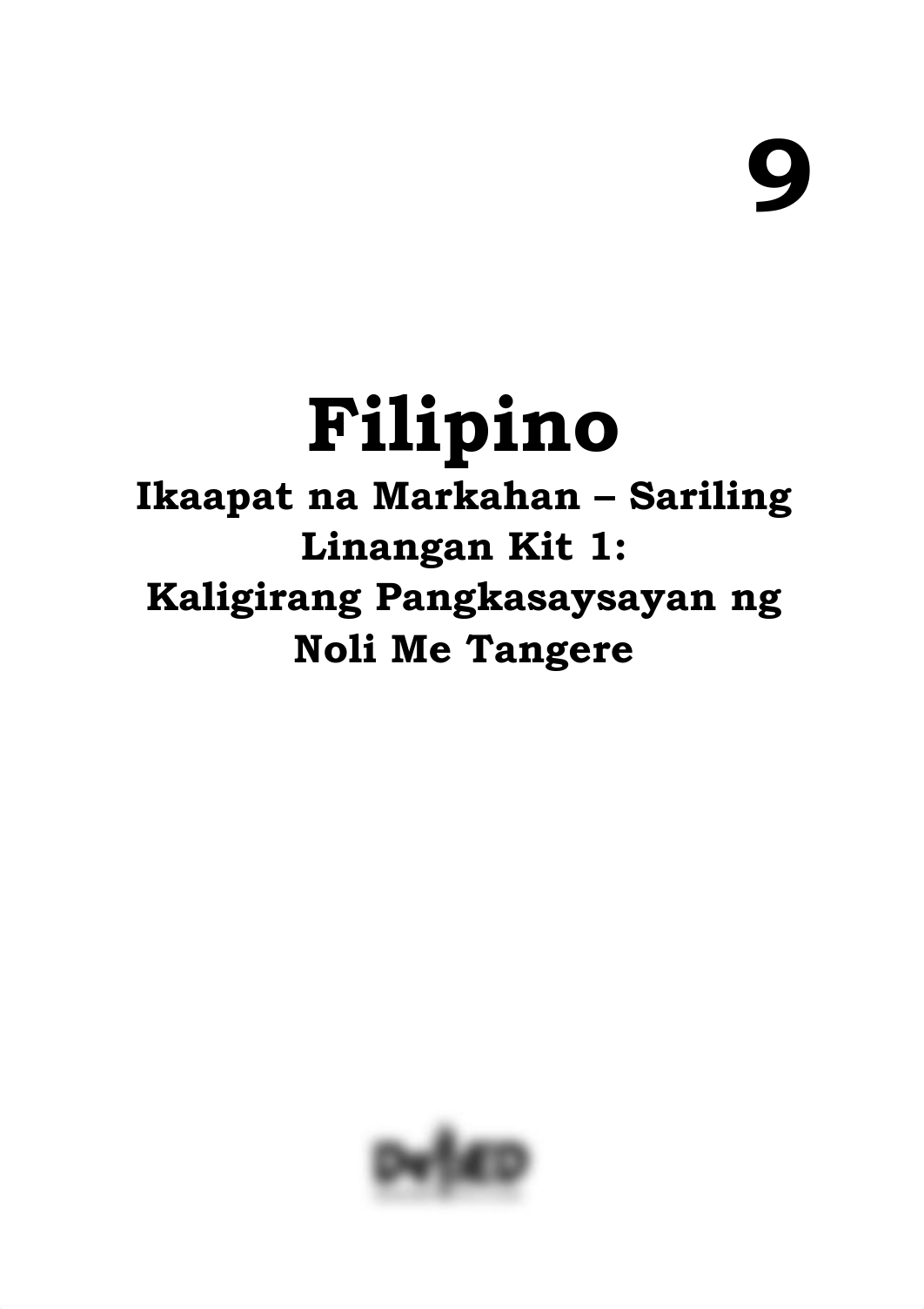 Q4-Filipino-9_Module-1.pdf_dnmibsjmra6_page3