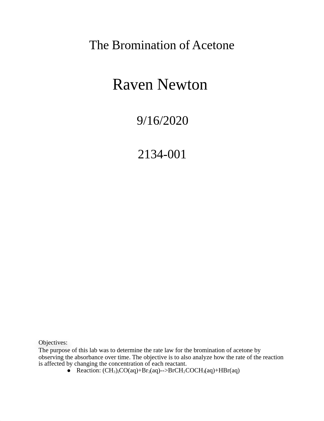 The_Bromination_of_Acetone_dnmihjcxspi_page1