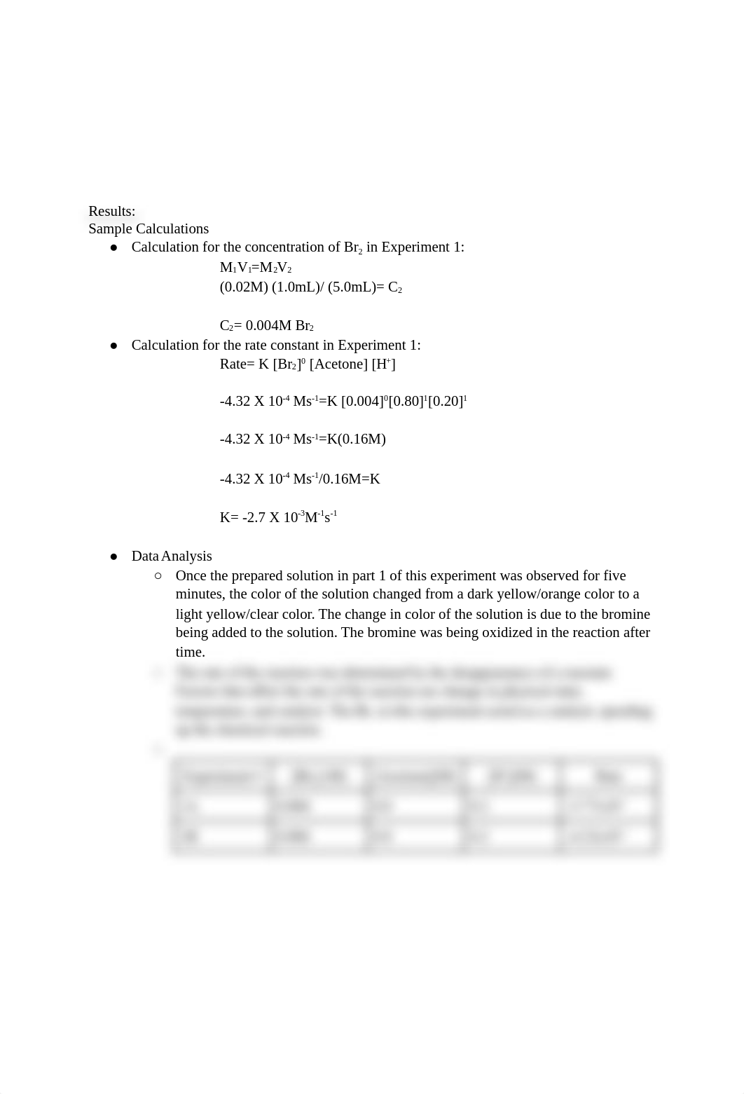 The_Bromination_of_Acetone_dnmihjcxspi_page2