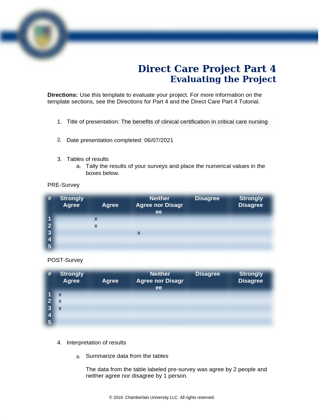 Wk6_Part_4_Evaluating_the_Project_template101320.docx_dnmincxl0n1_page1