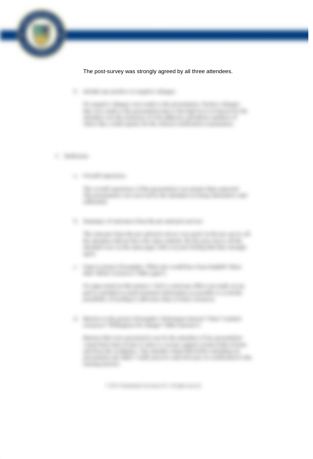 Wk6_Part_4_Evaluating_the_Project_template101320.docx_dnmincxl0n1_page2