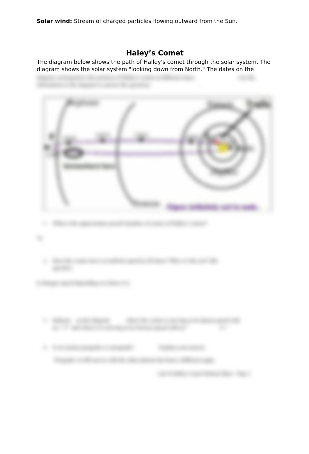 LAB 6 - Solution Sheet.docx_dnmj0zjzu45_page2