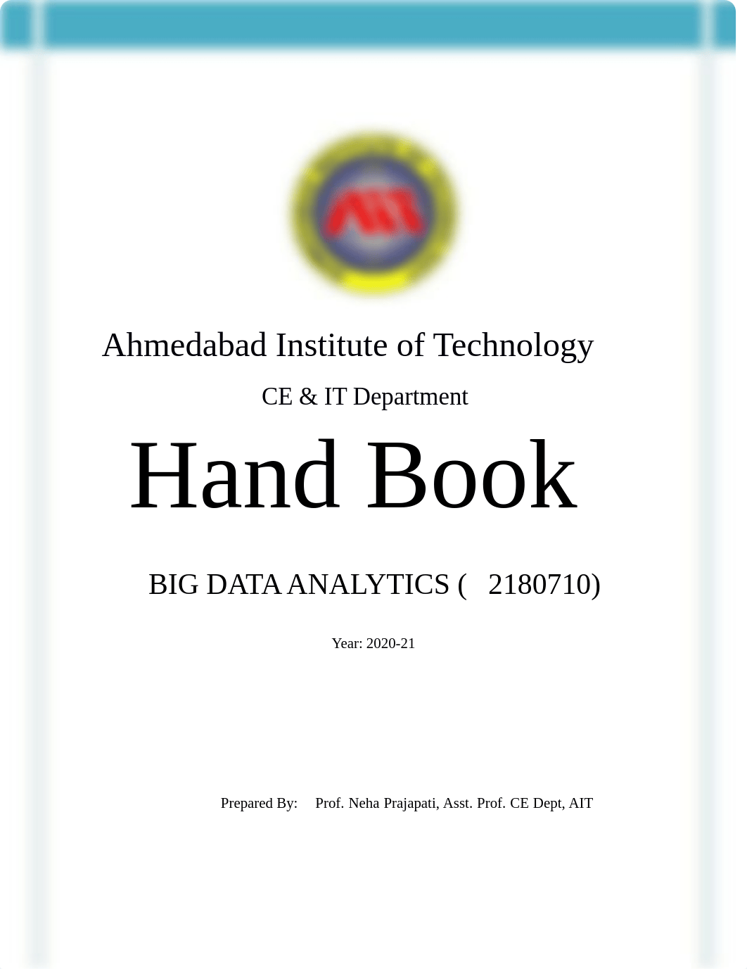 18. Handbook_BDA.pdf_dnmj75ncdwh_page1