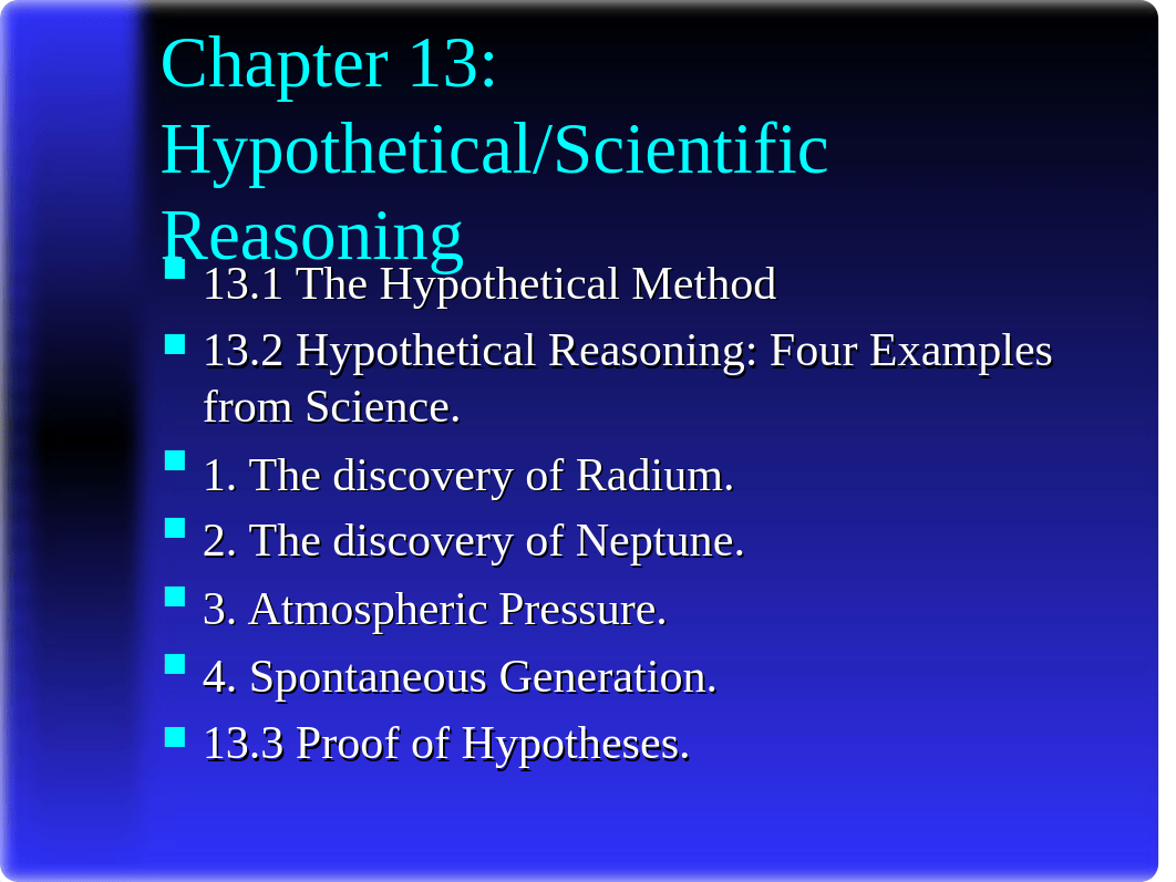 Chapter 13 power point 2017.ppt_dnmj8cqx63x_page1